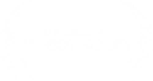 VYB Active